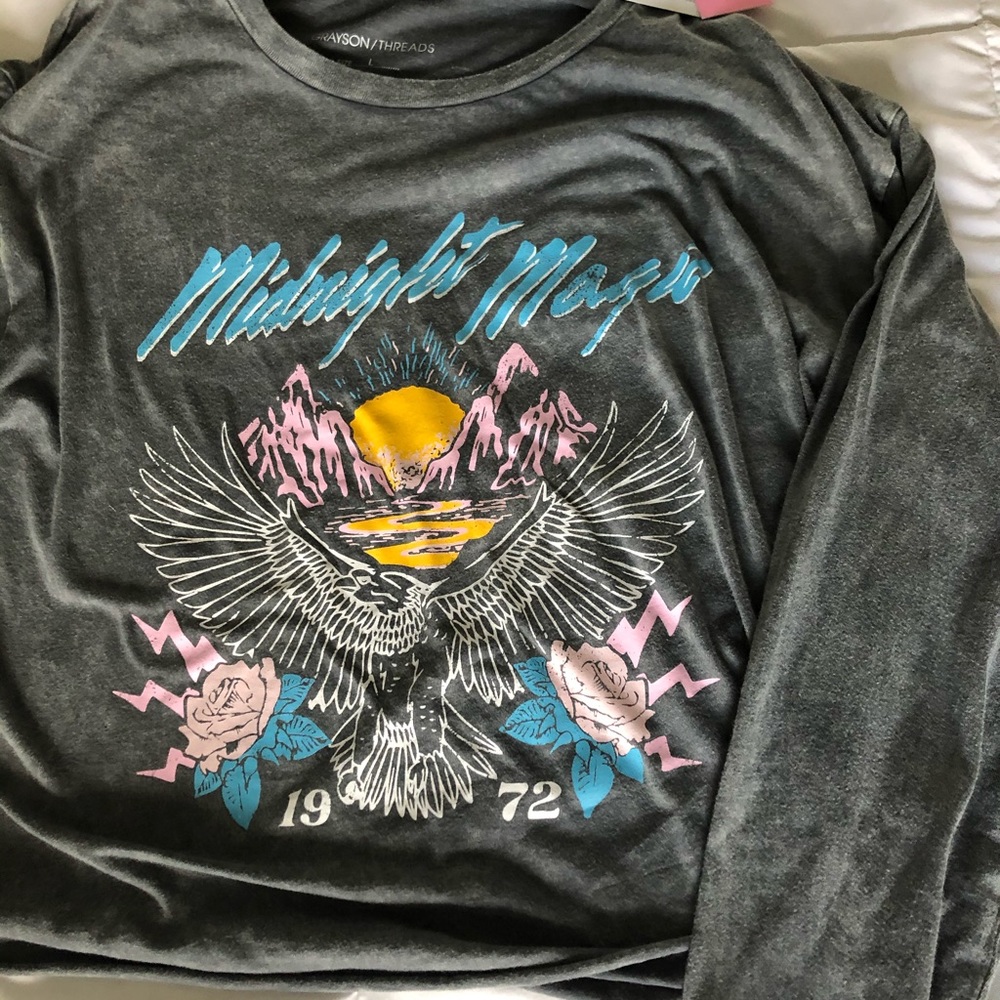 Size-L - Picture 4 of 6